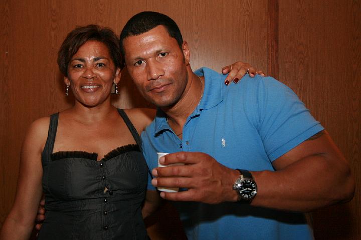 Bruiloft Greet en Carlos-216.jpg